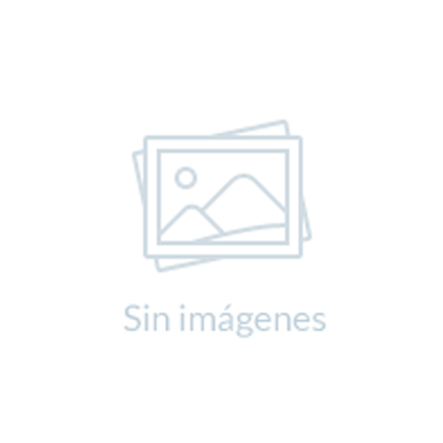 Canopla Mooving De 2 Pisos Textil