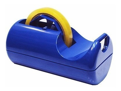 Portarrollo Ezco 8898 L Grande