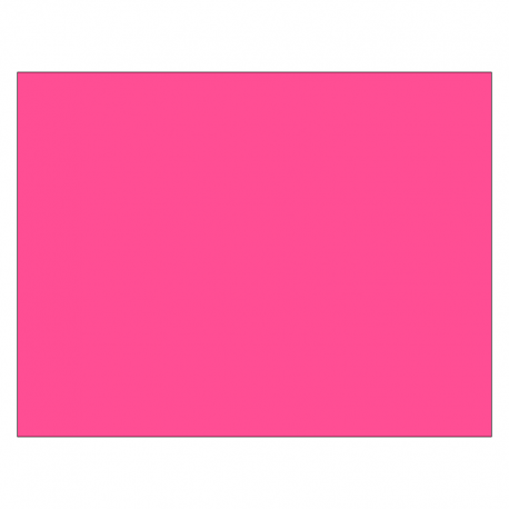 Papel Afiche Luma Fucsia