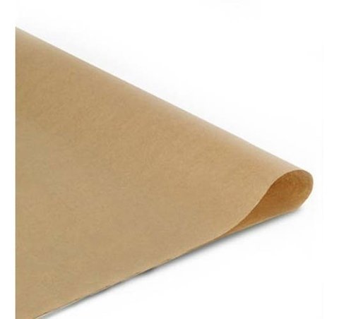 Papel Molde Hojas