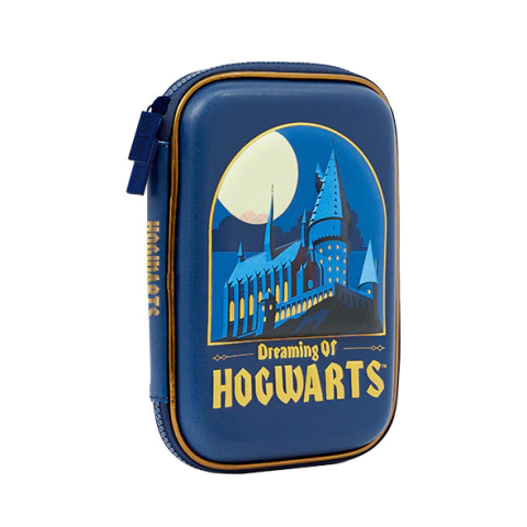 Canopla Eva 1 Piso Harry Potter