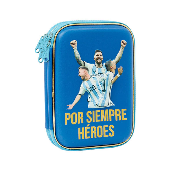 Canopla Mooving Doble Eva Afa