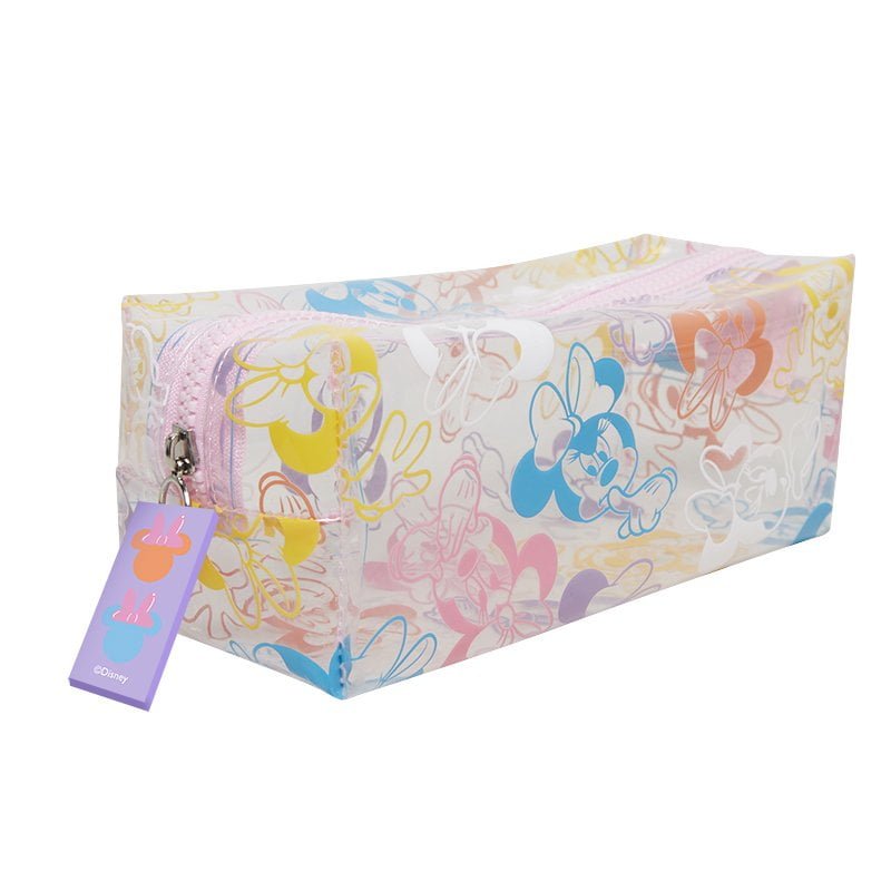 Canopla Mooving Minnie