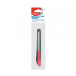 Cortante Maped Start 9 Cm