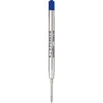 Tanque Parker B Pen Azul M Blister