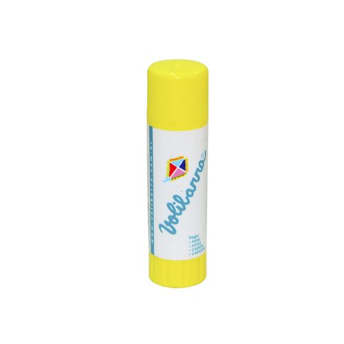Adhesivo Barra Volibarra 10 Gramos
