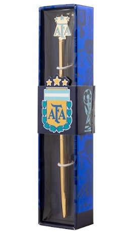 Boligrafo Afa 2292160101 Maw