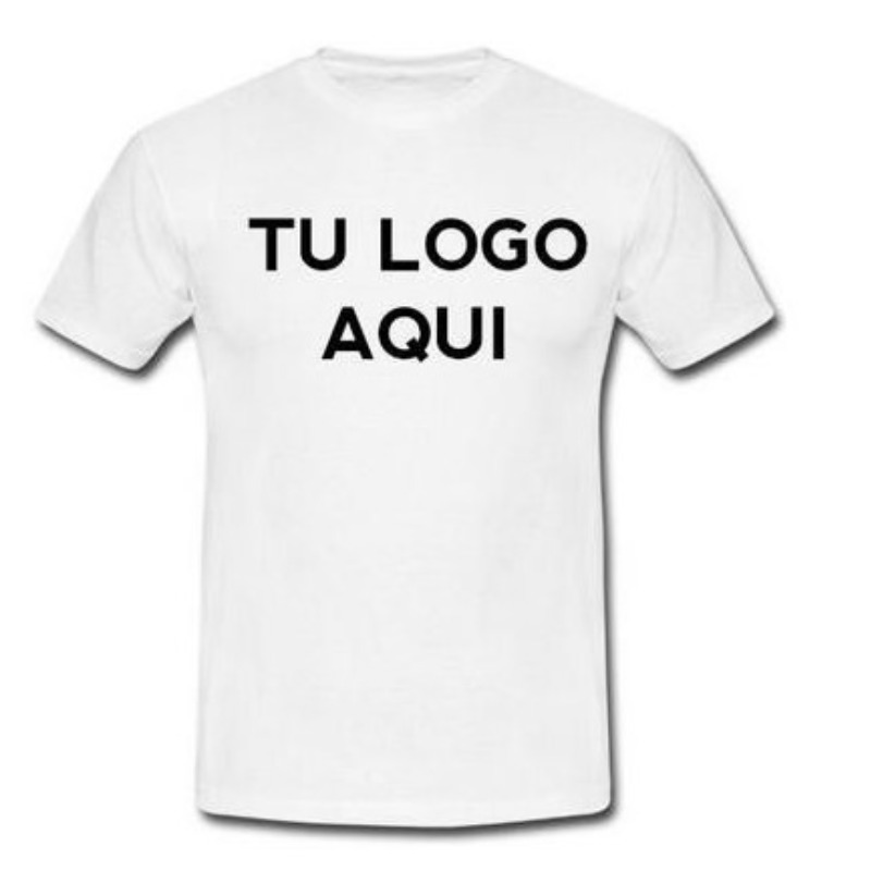 Estampado De Remeras