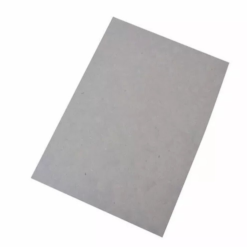 Carton Cuyano Gris Nº25 (esp 1.0mm) 70*100  (ccg25)