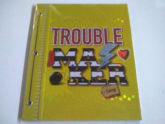 Carpeta Rexon Nº3 Cartone