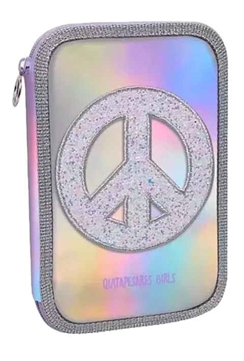 Canopla Mooving De1 Piso Quitapesares