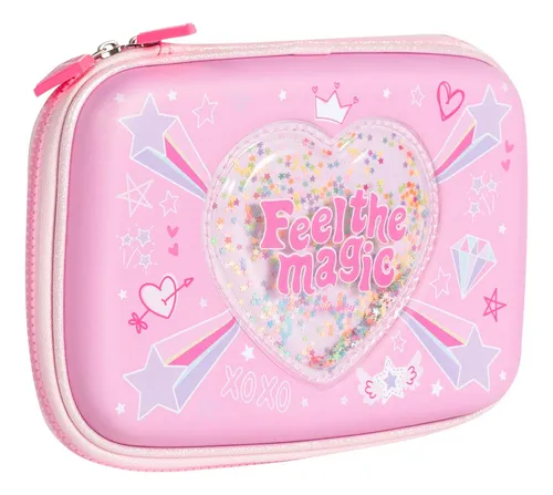 Canopla Mooving De 1 Piso Quitapesares