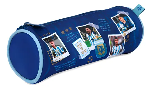 Canopla Mooving Tubo  Afa