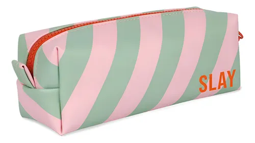 Canopla Mooving Estuchecomo Stripes