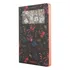 Cuaderno Mooving 1260253 A5 Mickey And Friends Magic Layers