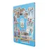 Libro De Stickers Afa 2291803031 Maw
