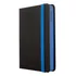 Cuaderno Mooving 1247132 A6 Notes T/d