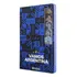 Cuaderno Mooving 1260229 A5 Afa Magic Layers