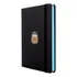 Cuaderno Mooving 1246229 A5 Afa Notes T/d Rayado