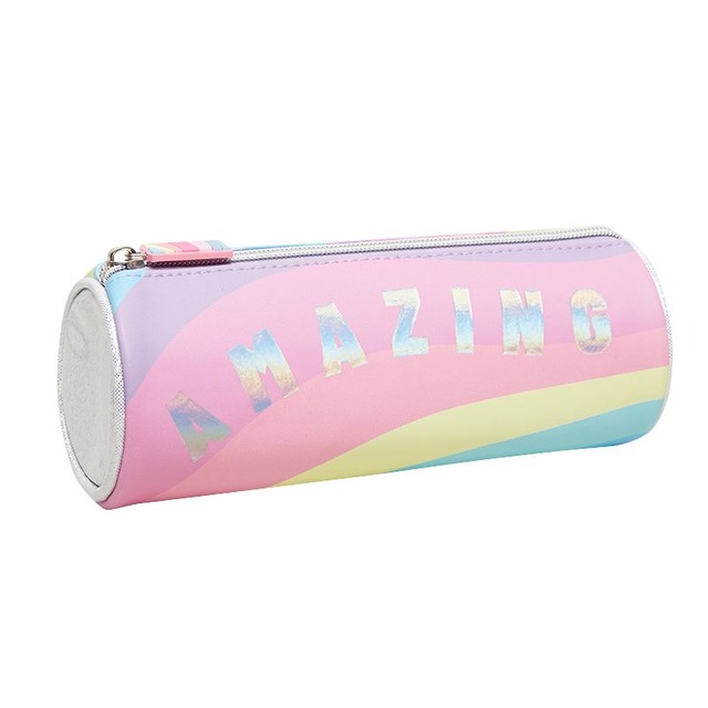 Canopla Mooving Tubo